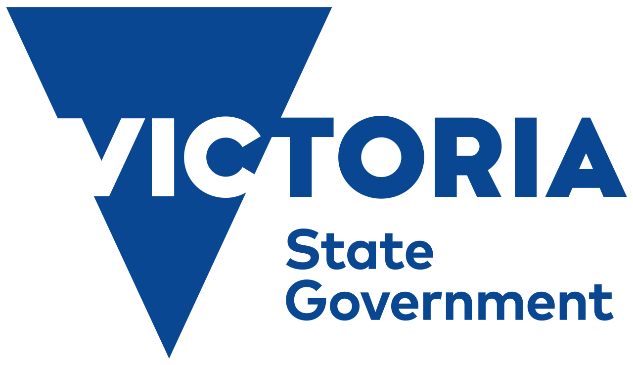 Unauthorised access and disclosure of information held by the Victorian public sector